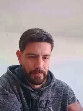 Cam4 Sex Cam of laliebre872