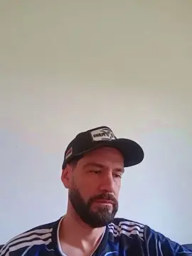 Cam4 Best live sex cam show of laliebre872