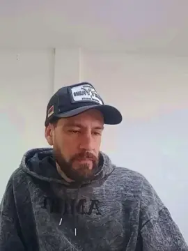 Cam4 Watch Live Sex Cams of laliebre872