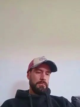 Cam4 Free Live Porn of laliebre872