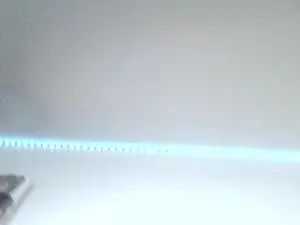 Cam4 Sex Chat of lorenitha_20