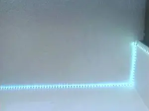 Cam4 Live Porn of lorenitha_20