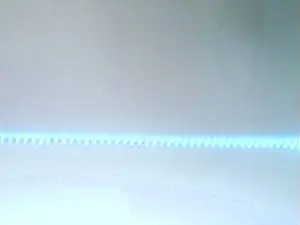 Cam4 Private Sex Chat of lorenitha_20