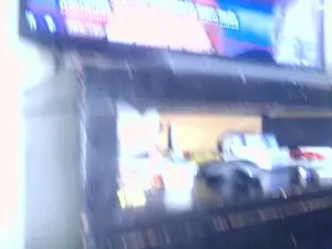 Cam4 Nude Webcam of lorenitha_20