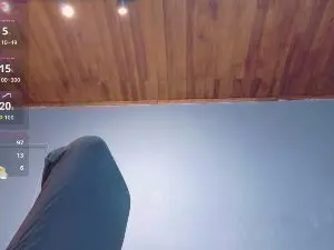 Cam4 Watch Live Sex Cams of nikii_doll