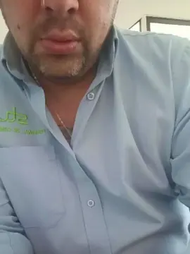 Cam4 Best Webcam of sebas2233