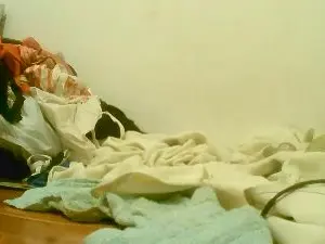 Cam4 Best live sex cam show of srav5