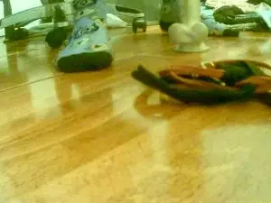 Cam4 Live Sex Cam of srav5