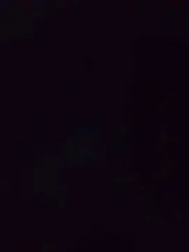 Cam4 Live Porn of Cfl00