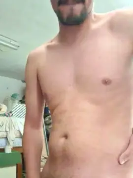 Cam4 Adult Webcams of EnriqueAlvaro
