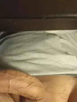 Cam4 Best Webcam of German_1982
