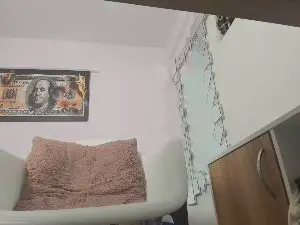 Cam4 Adult Webcams of Isaaclatino