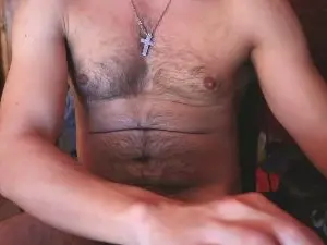 Cam4 Best live sex cam show of KerasFlow