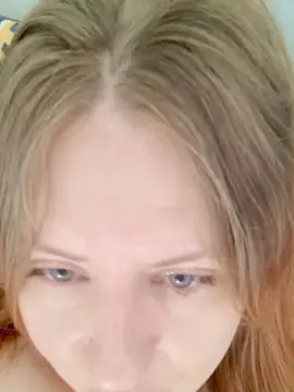 Cam4 Best Webcam of MariaLove8