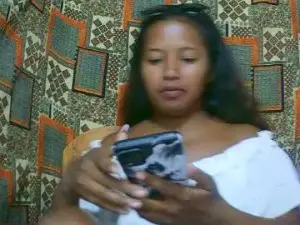 Cam4 Private Sex Chat of Nataach29