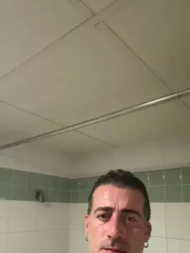 Cam4 Free Porn Cam of Pollon29_cm