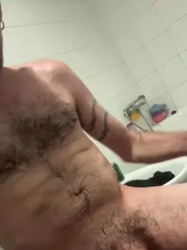Cam4 Private Sex Chat of Pollon29_cm