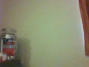 Cam4 Live Porn of StevenStar