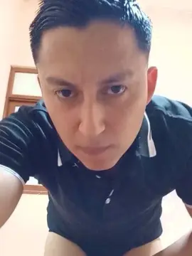 Cam4 Sex Chat of mex777_fun