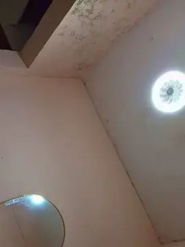 Cam4 Watch Live Sex Cams of mex777_fun