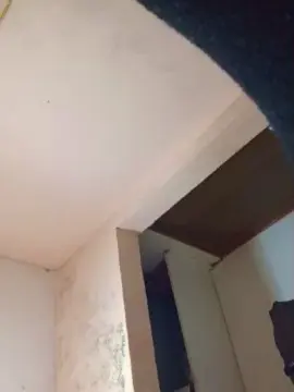 Cam4 Best live sex cam show of mex777_fun
