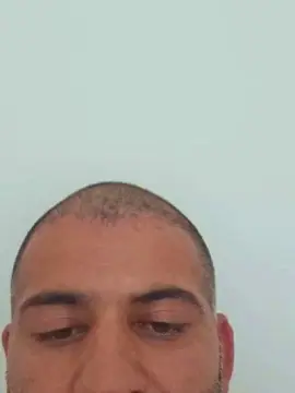 Cam4 Nude Webcam of ppxxx3