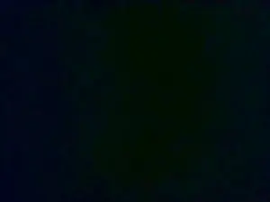 Cam4 Best live sex cam show of sunrisa