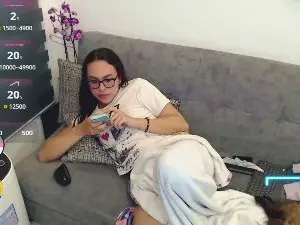 Cam4 Best Webcam of transcolombiana
