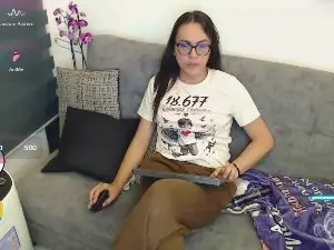 Cam4 Best Webcam of transcolombiana
