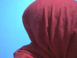 Cam4 Sex Cam of Catelayah
