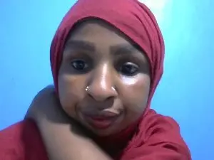 Cam4 Best Webcam of Catelayah