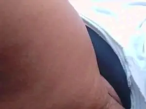Cam4 Adult Webcam of La_lady_divina
