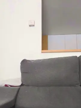 Cam4 Live Porn of PasivazCulon