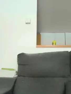 Cam4 Free Porn Cam of PasivazCulon