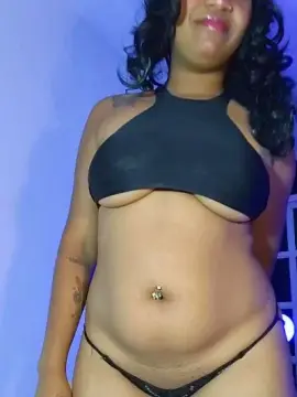 Cam4 Best live sex cam show of TianaParker