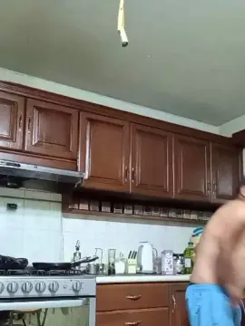 Cam4 Free Live Porn of angel1970xxx