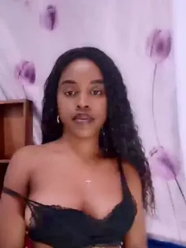 Cam4 Sex Chat of sistrafun