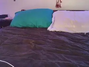 Cam4 Nude Webcam of xSlenderknifex