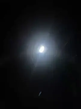 Cam4 Sex Cam of Andr33a