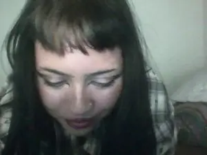 Cam4 Free Live Porn of Doll_dollys_