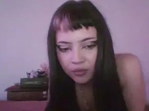 Cam4 Best Webcam of Doll_dollys_