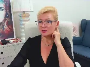 Cam4 Free Porn Cam of Luna_xFantasy