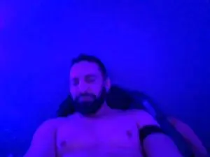 Cam4 Live Sex of Morbosobarba