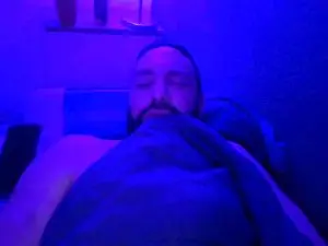 Cam4 Nude Webcam of Morbosobarba