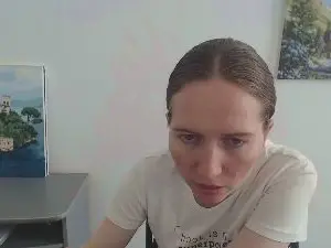 Cam4 Free Porn Cam of SweetMargo_