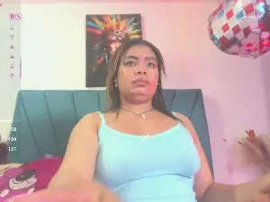 Cam4 Best live sex cam show of francheskapower