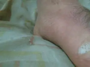 Cam4 Free Porn Cam of leokhawan