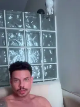 Cam4 Watch Live Sex Cams of Edgarferraz