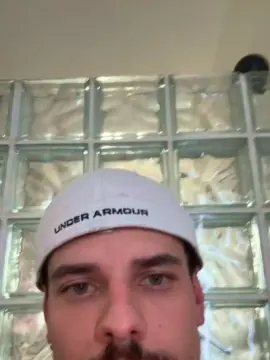 Cam4 Watch Live Sex Cams of Edgarferraz