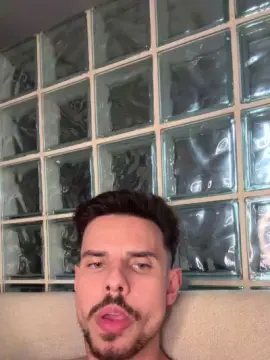 Cam4 Sex Chat of Edgarferraz